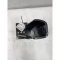 FREIGHTLINER MT55 Cab Mount thumbnail 5