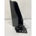 FREIGHTLINER MT55 Cab Mount thumbnail 2