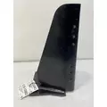FREIGHTLINER MT55 Cab Mount thumbnail 4