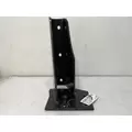 FREIGHTLINER MT55 Cab Mount thumbnail 3