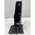FREIGHTLINER MT55 Cab Mount thumbnail 4
