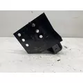FREIGHTLINER MT55 Cab Mount thumbnail 6