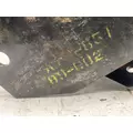 FREIGHTLINER MT55 Cab Mount thumbnail 7