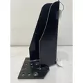 FREIGHTLINER MT55 Cab Mount thumbnail 2