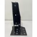 FREIGHTLINER MT55 Cab Mount thumbnail 3