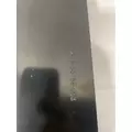 FREIGHTLINER MT55 Cab Mount thumbnail 7