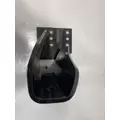 FREIGHTLINER MT55 Cab Mount thumbnail 7