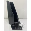 FREIGHTLINER MT55 Cab Mount thumbnail 1