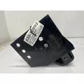 FREIGHTLINER MT55 Cab Mount thumbnail 6