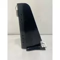 FREIGHTLINER MT55 Cab Mount thumbnail 3