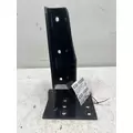FREIGHTLINER MT55 Cab Mount thumbnail 4