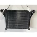 FREIGHTLINER MT55 Charge Air Cooler (ATAAC) thumbnail 1