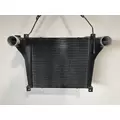 FREIGHTLINER MT55 Charge Air Cooler (ATAAC) thumbnail 1