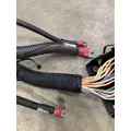 FREIGHTLINER MT55 Chassis Wiring Harness thumbnail 11