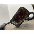 FREIGHTLINER MT55 Chassis Wiring Harness thumbnail 16