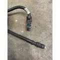 FREIGHTLINER MT55 Chassis Wiring Harness thumbnail 17