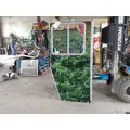 FREIGHTLINER MT55 DOOR ASSEMBLY, FRONT thumbnail 2