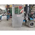 FREIGHTLINER MT55 DOOR ASSEMBLY, FRONT thumbnail 4