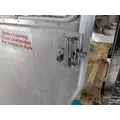 FREIGHTLINER MT55 DOOR ASSEMBLY, FRONT thumbnail 5