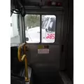 FREIGHTLINER MT55 DOOR ASSEMBLY, FRONT thumbnail 1