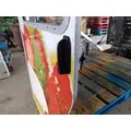 FREIGHTLINER MT55 DOOR ASSEMBLY, FRONT thumbnail 4