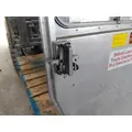 FREIGHTLINER MT55 DOOR ASSEMBLY, FRONT thumbnail 6