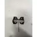 FREIGHTLINER MT55 Engine Mounts thumbnail 1