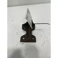 FREIGHTLINER MT55 Engine Mounts thumbnail 2