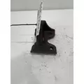 FREIGHTLINER MT55 Engine Mounts thumbnail 3