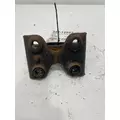 FREIGHTLINER MT55 Engine Mounts thumbnail 4