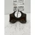 FREIGHTLINER MT55 Engine Mounts thumbnail 5
