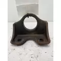 FREIGHTLINER MT55 Engine Mounts thumbnail 6