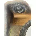 FREIGHTLINER MT55 Engine Mounts thumbnail 7