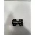 FREIGHTLINER MT55 Engine Mounts thumbnail 1