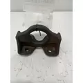 FREIGHTLINER MT55 Engine Mounts thumbnail 3