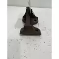 FREIGHTLINER MT55 Engine Mounts thumbnail 5