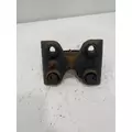 FREIGHTLINER MT55 Engine Mounts thumbnail 6