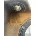 FREIGHTLINER MT55 Engine Mounts thumbnail 7