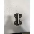 FREIGHTLINER MT55 Engine Mounts thumbnail 1