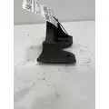 FREIGHTLINER MT55 Engine Mounts thumbnail 4