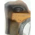 FREIGHTLINER MT55 Engine Mounts thumbnail 7