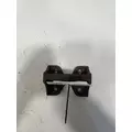 FREIGHTLINER MT55 Engine Mounts thumbnail 1
