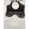 FREIGHTLINER MT55 Engine Mounts thumbnail 2