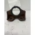 FREIGHTLINER MT55 Engine Mounts thumbnail 3