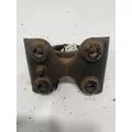 FREIGHTLINER MT55 Engine Mounts thumbnail 5
