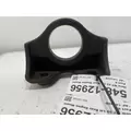 FREIGHTLINER MT55 Engine Mounts thumbnail 2