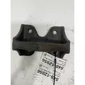 FREIGHTLINER MT55 Engine Mounts thumbnail 3