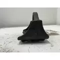FREIGHTLINER MT55 Engine Mounts thumbnail 4