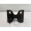 FREIGHTLINER MT55 Engine Mounts thumbnail 6