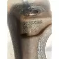 FREIGHTLINER MT55 Engine Mounts thumbnail 7